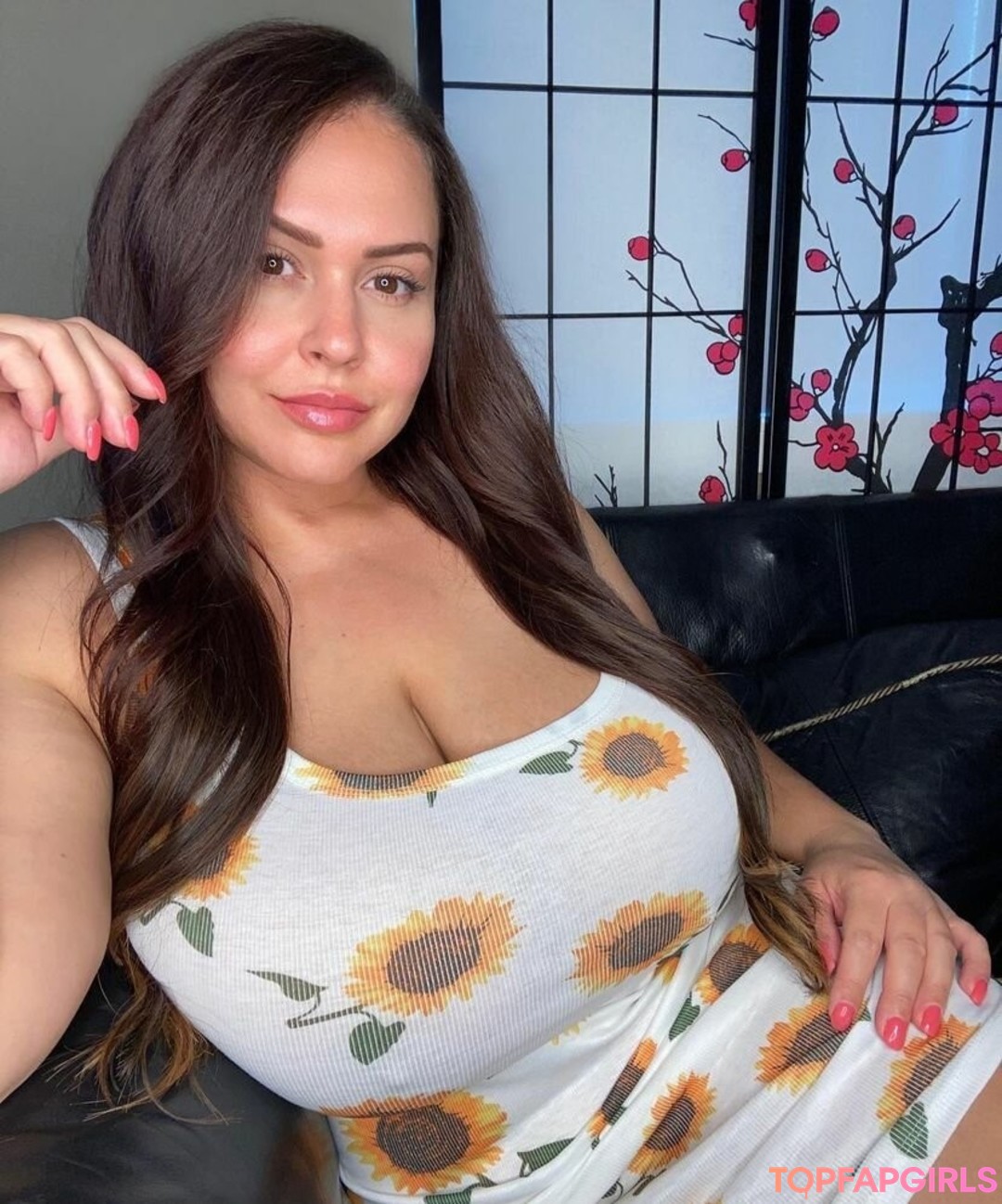 Photo nue de fuite OnlyFans de Gia Blaze #70 Photo nue de fuite OnlyFans de Gia Blaze #70