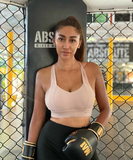 Cheetahbabe69