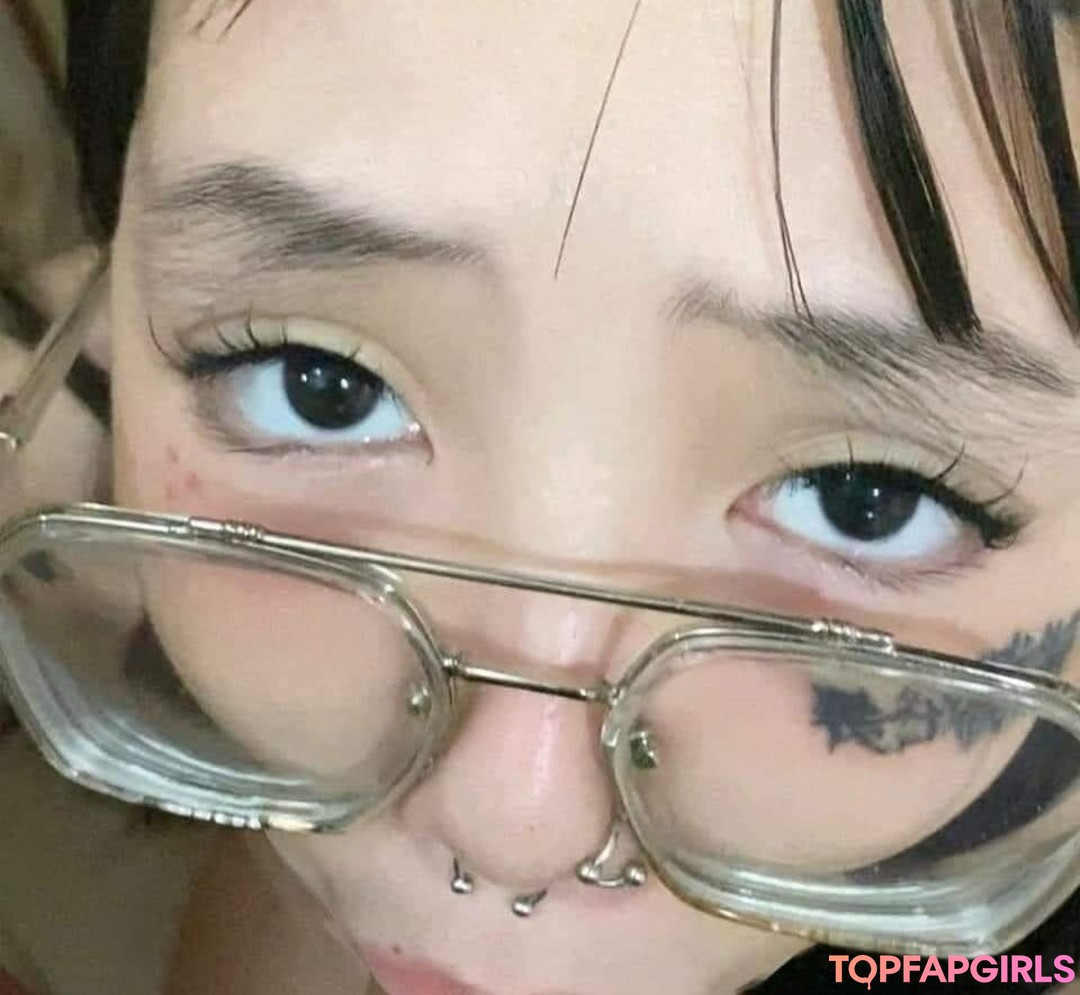 Photo nue de fuite OnlyFans de Irenkampong1 #26 Photo nue de fuite OnlyFans de Irenkampong1 #26