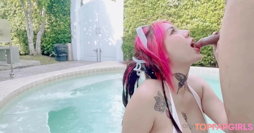 Photo nue de fuite OnlyFans de Irenkampong1 #74 Photo nue de fuite OnlyFans de Irenkampong1 #74