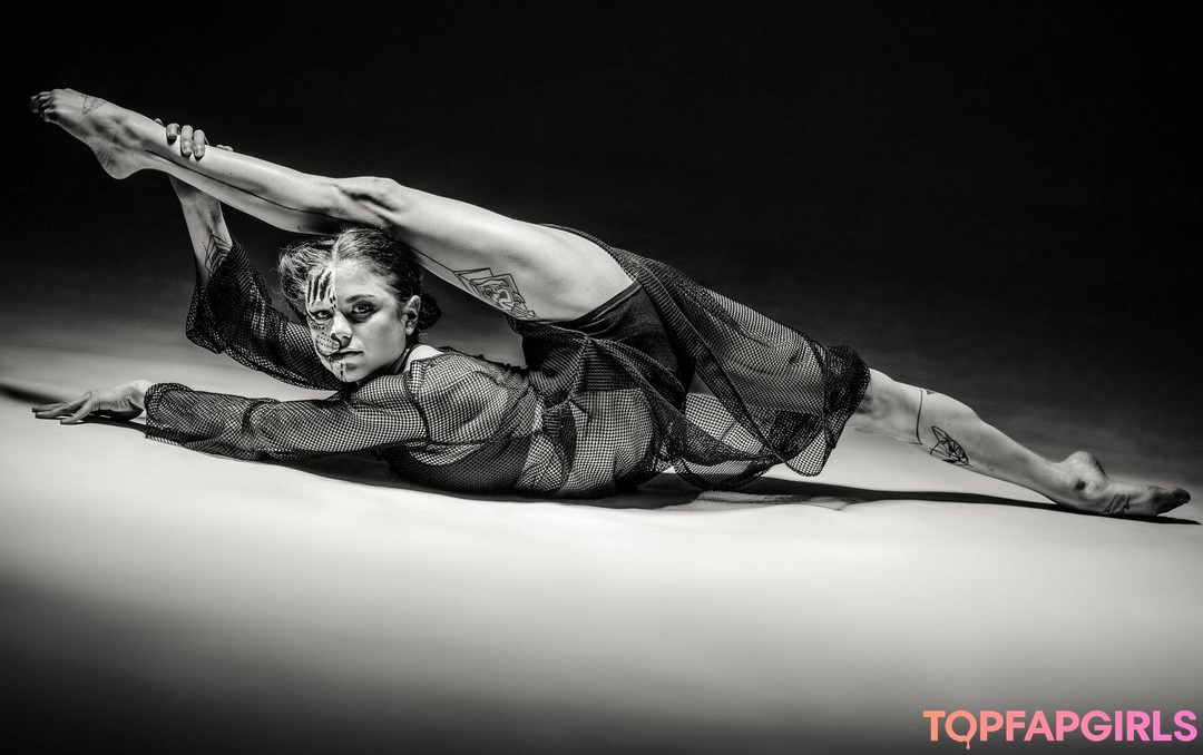 Photo nue de fuite OnlyFans de Rippedbadass #2 Photo nue de fuite OnlyFans de Rippedbadass #2