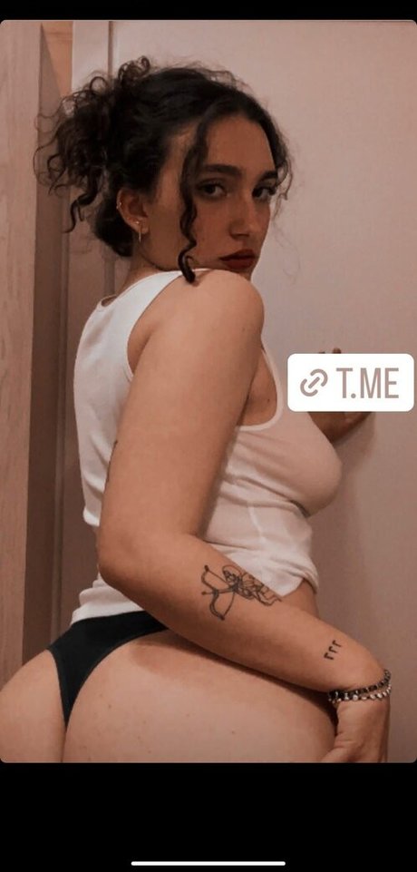 Martina Campo Martic