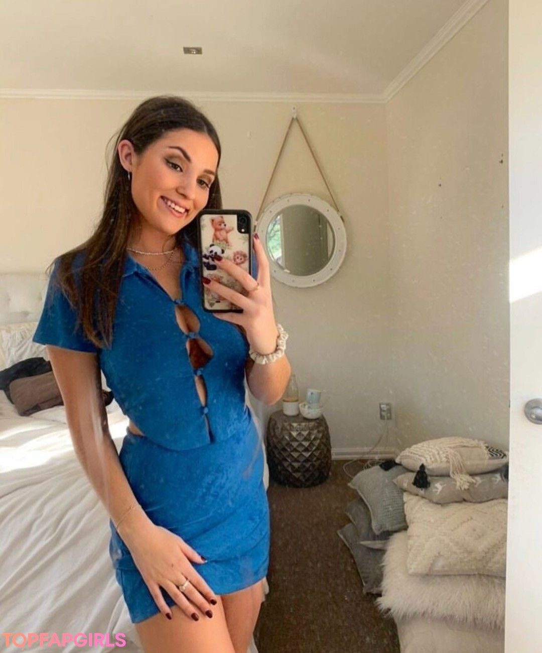 Photo nue de fuite OnlyFans de Amberlee Lockhart #43 Photo nue de fuite OnlyFans de Amberlee Lockhart #43