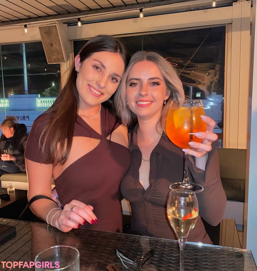 Photo nue de fuite OnlyFans de Amberlee Lockhart #59 Photo nue de fuite OnlyFans de Amberlee Lockhart #59