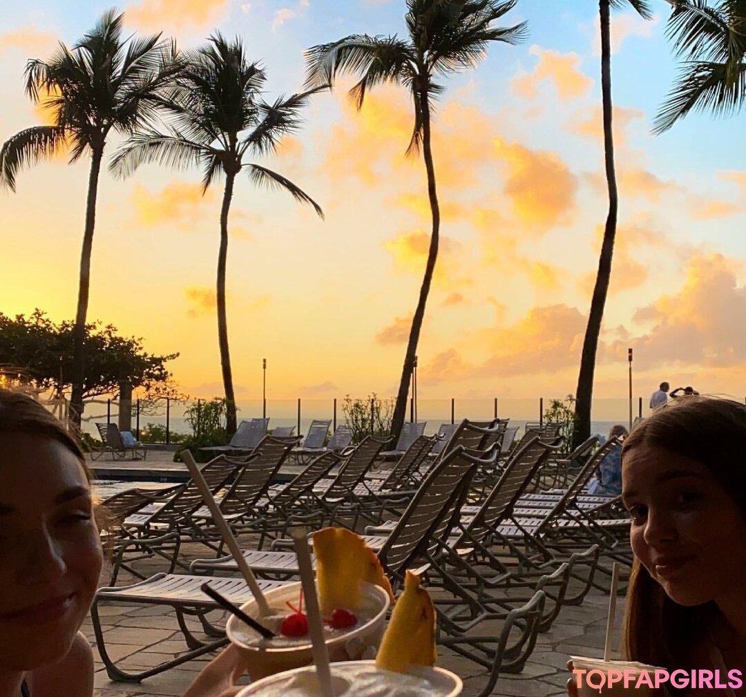 Photo nue de fuite OnlyFans de Amberlee Lockhart #78 Photo nue de fuite OnlyFans de Amberlee Lockhart #78