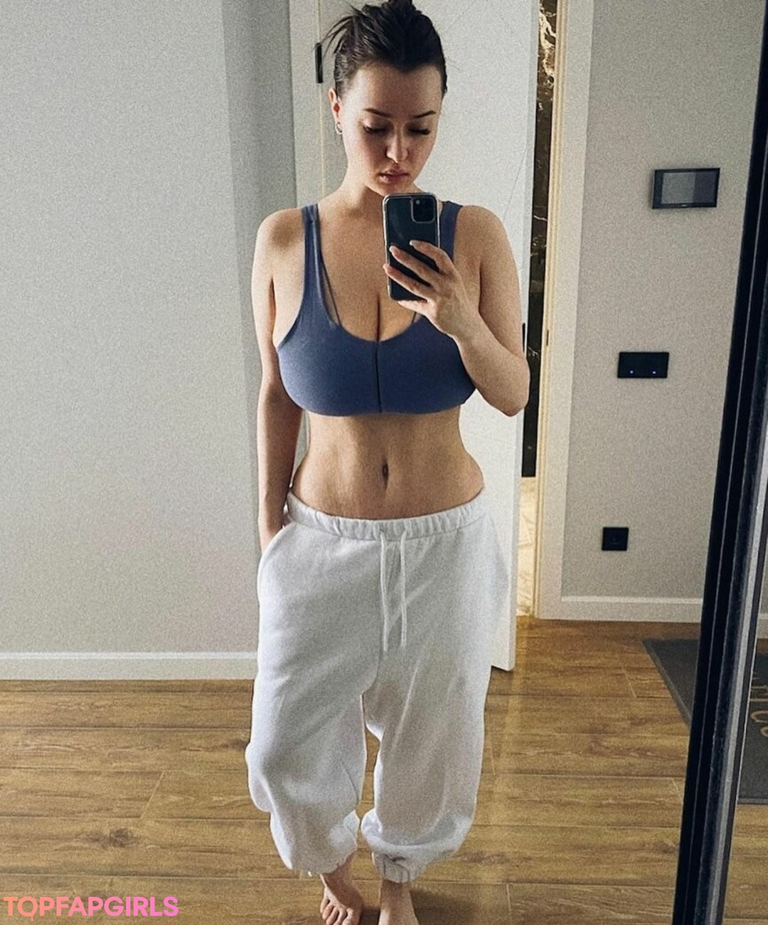 Photo nue de fuite OnlyFans de Olga Boyko #499 Photo nue de fuite OnlyFans de Olga Boyko #499