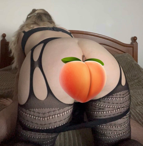 Yourwhiterabbitt