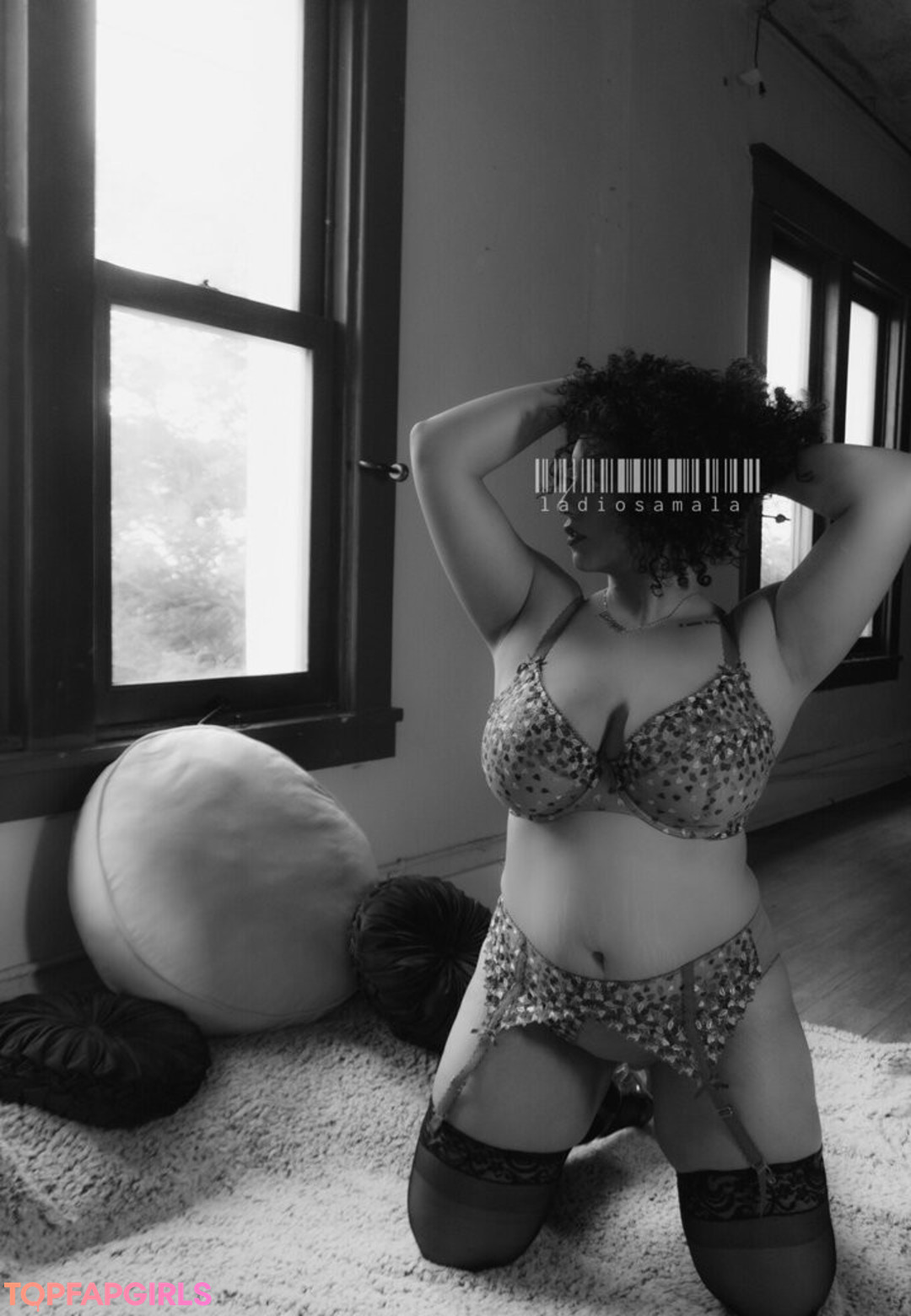 Photo nue de fuite OnlyFans de Ladiosamalaexclusive #33 Photo nue de fuite OnlyFans de Ladiosamalaexclusive #33