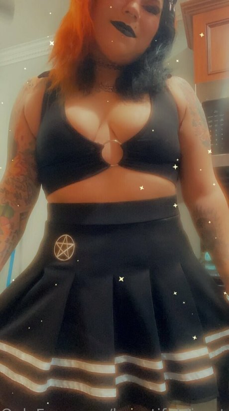 Beautifuldisasterxxx