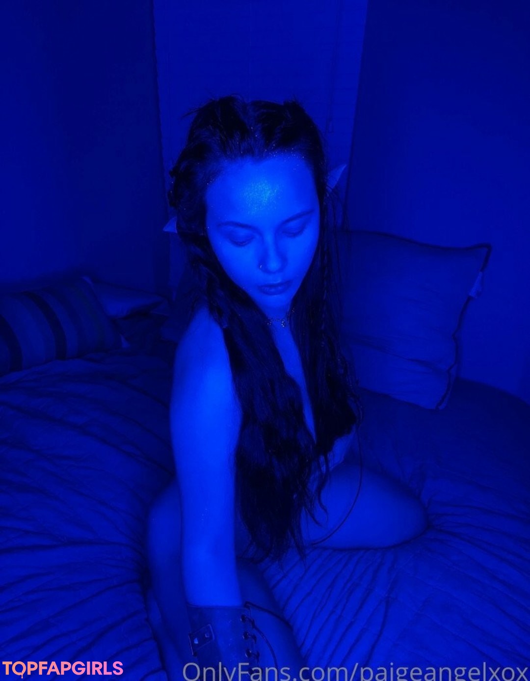 Photo nue de fuite OnlyFans de Paigeangelxox #22 Photo nue de fuite OnlyFans de Paigeangelxox #22