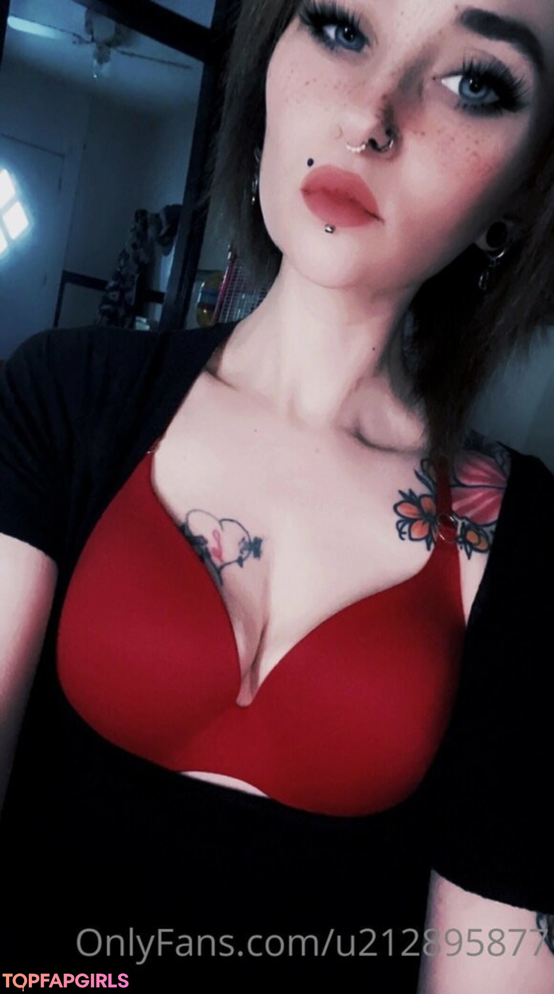 Photo nue de fuite OnlyFans de Yourfantasy527ca #25 Photo nue de fuite OnlyFans de Yourfantasy527ca #25