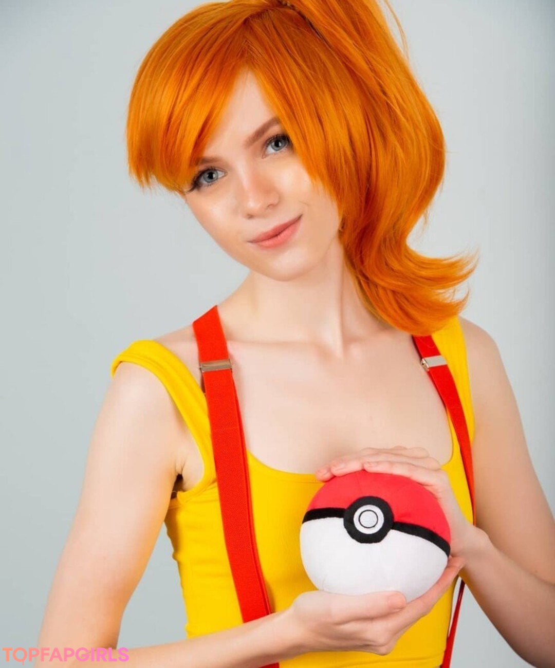 Photo nue de fuite OnlyFans de Moonladytay #53 Photo nue de fuite OnlyFans de Moonladytay #53