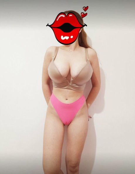 Mary Sexy
