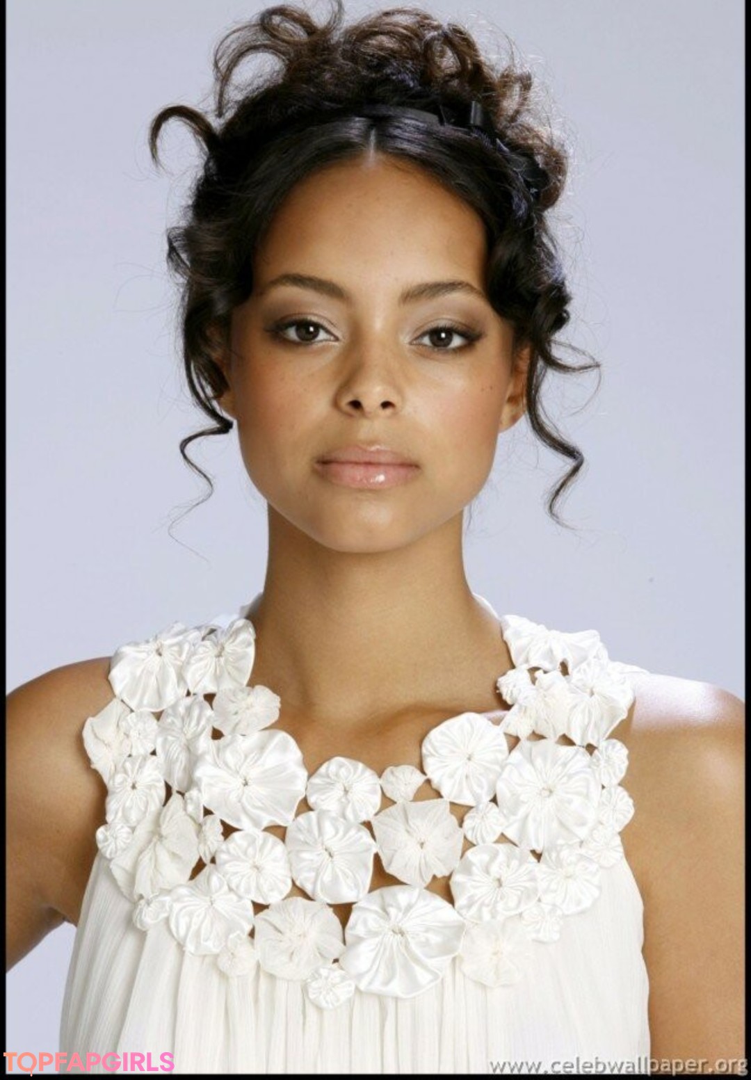 Photo nue de fuite OnlyFans de Amber Stevens West #24 Photo nue de fuite OnlyFans de Amber Stevens West #24