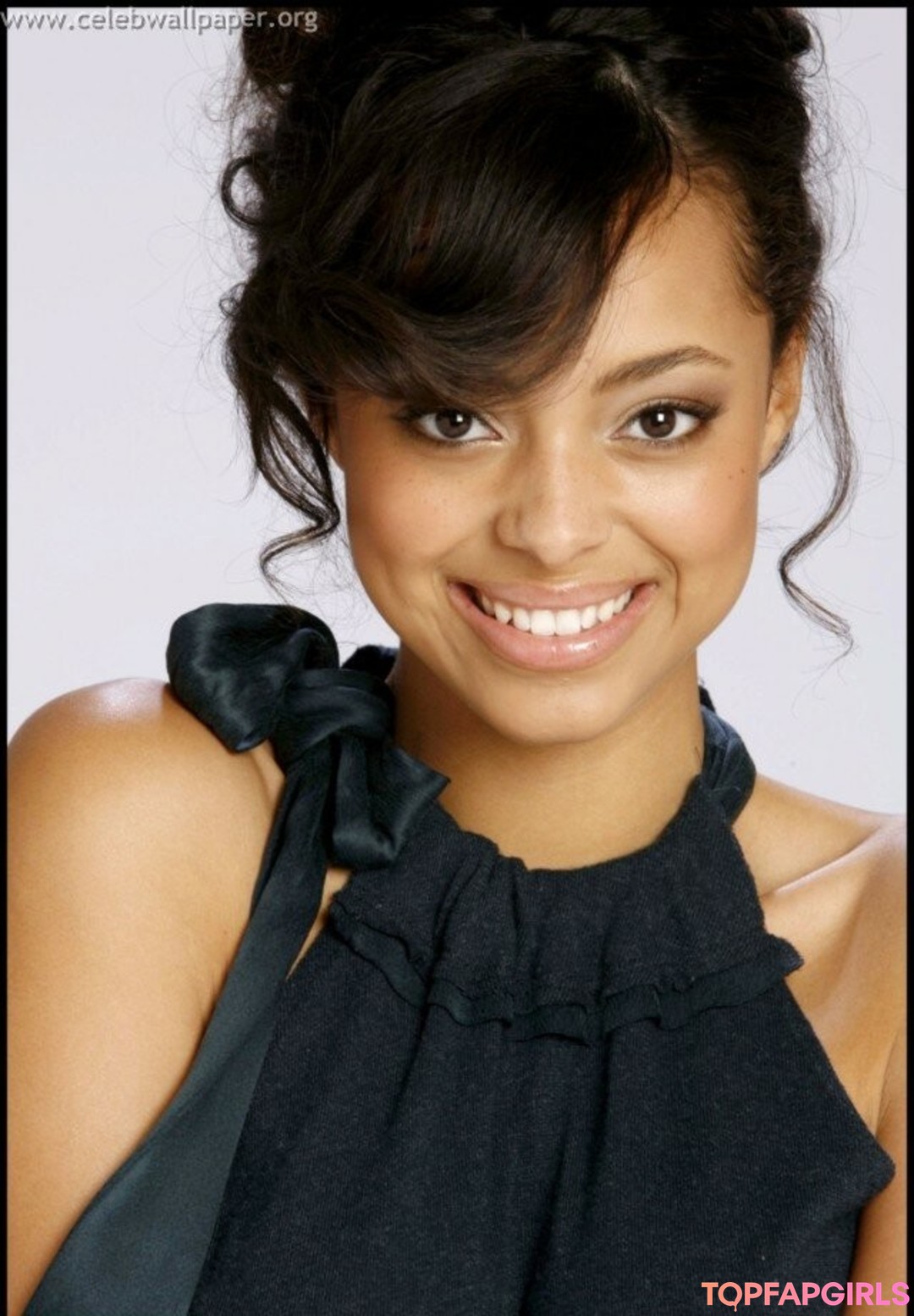 Photo nue de fuite OnlyFans de Amber Stevens West #38 Photo nue de fuite OnlyFans de Amber Stevens West #38