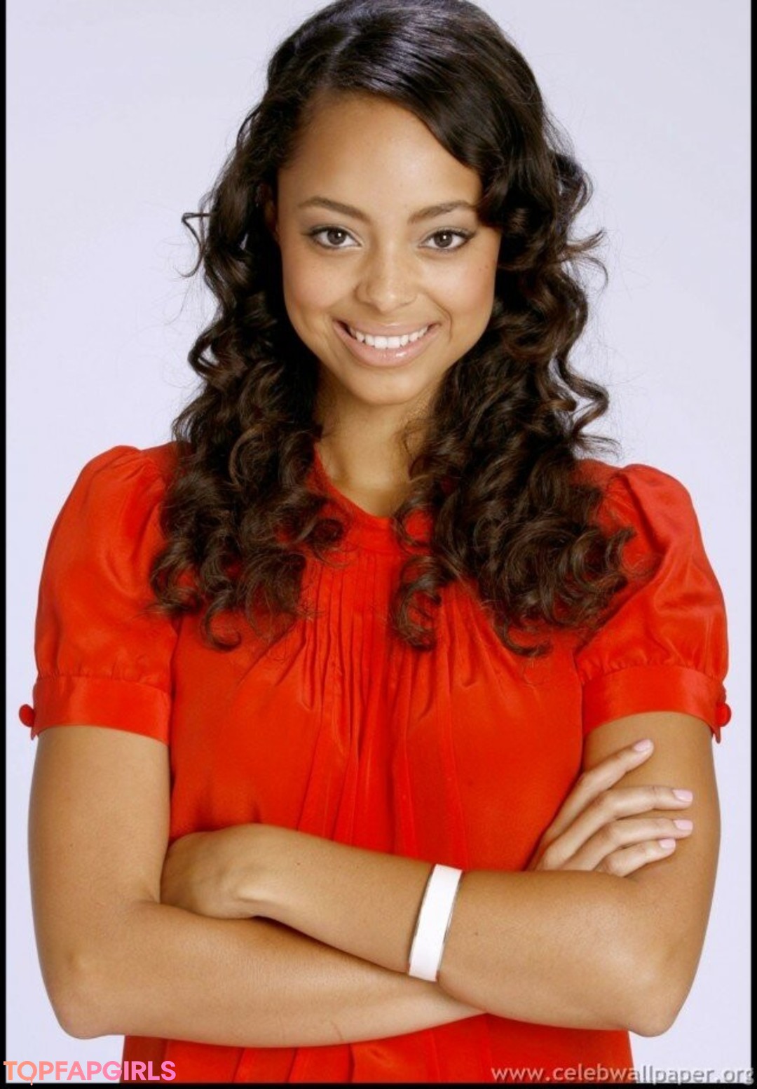 Photo nue de fuite OnlyFans de Amber Stevens West #7 Photo nue de fuite OnlyFans de Amber Stevens West #7