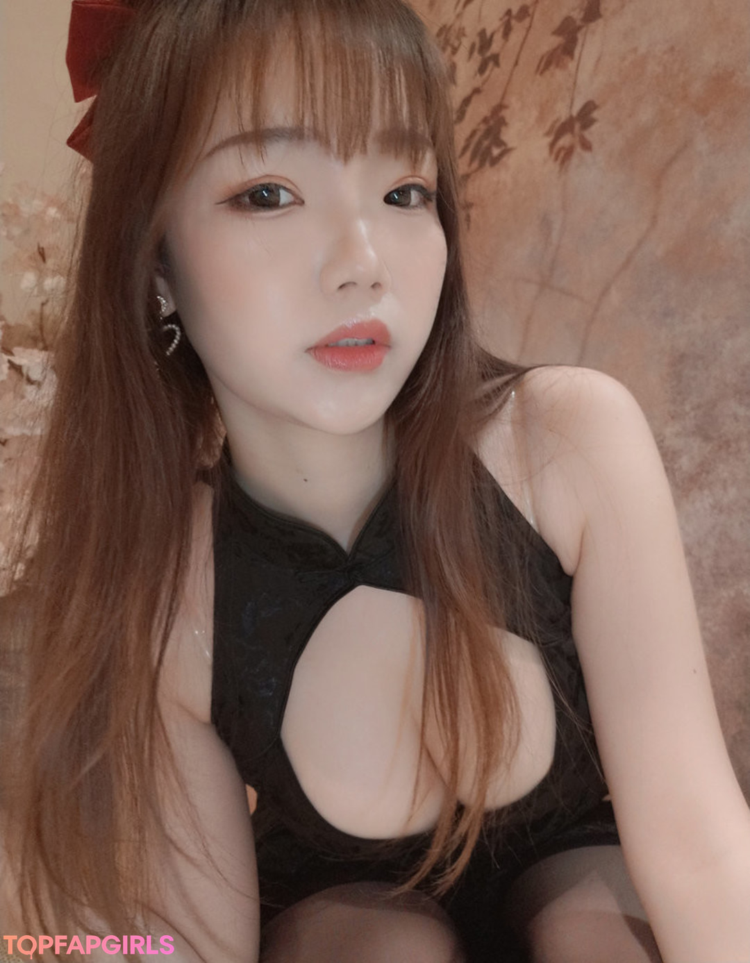 Photo nue de fuite OnlyFans de Yukiastra #17 Photo nue de fuite OnlyFans de Yukiastra #17