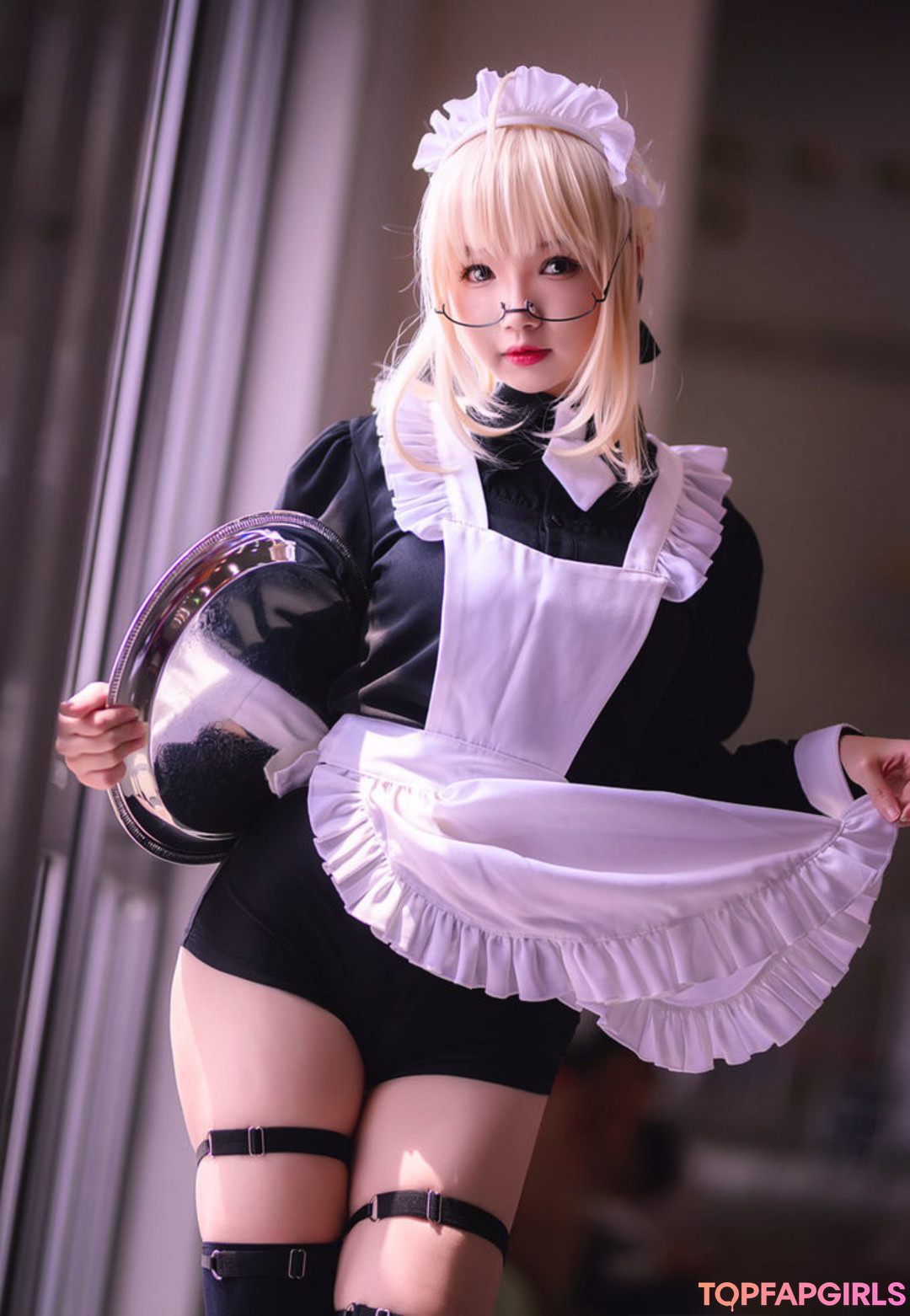 Photo nue de fuite OnlyFans de Yukiastra #22 Photo nue de fuite OnlyFans de Yukiastra #22