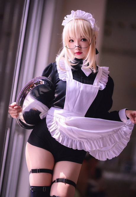YukiAstra
