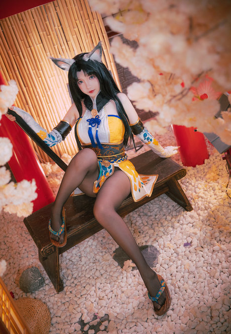 YukiAstra