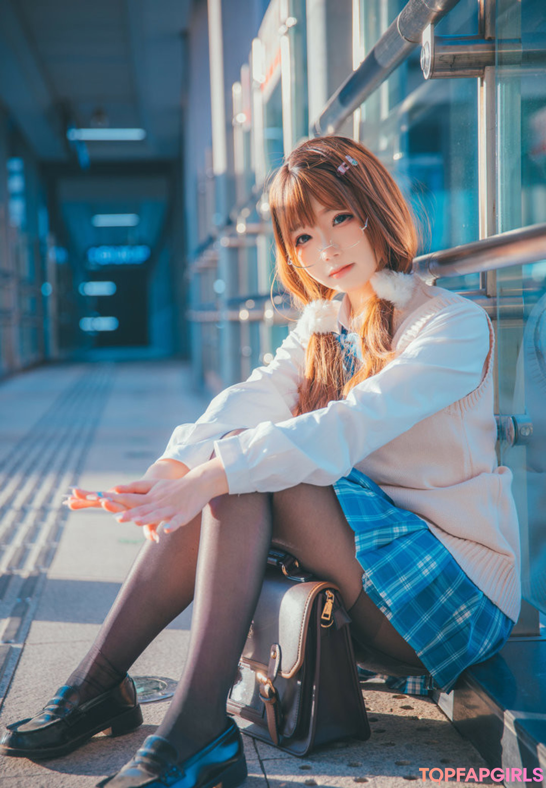 Photo nue de fuite OnlyFans de Yukiastra #38 Photo nue de fuite OnlyFans de Yukiastra #38