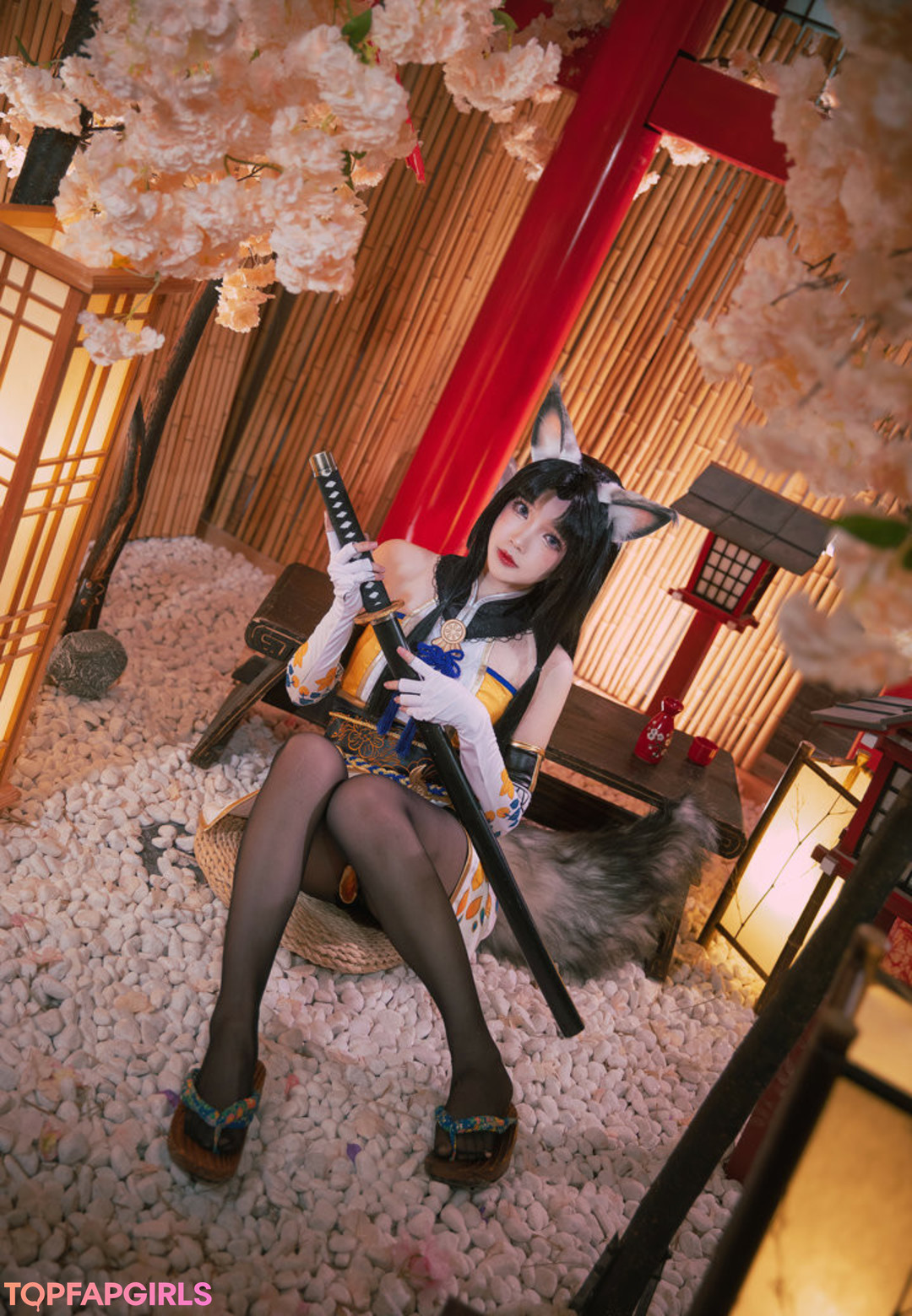 Photo nue de fuite OnlyFans de Yukiastra #43 Photo nue de fuite OnlyFans de Yukiastra #43