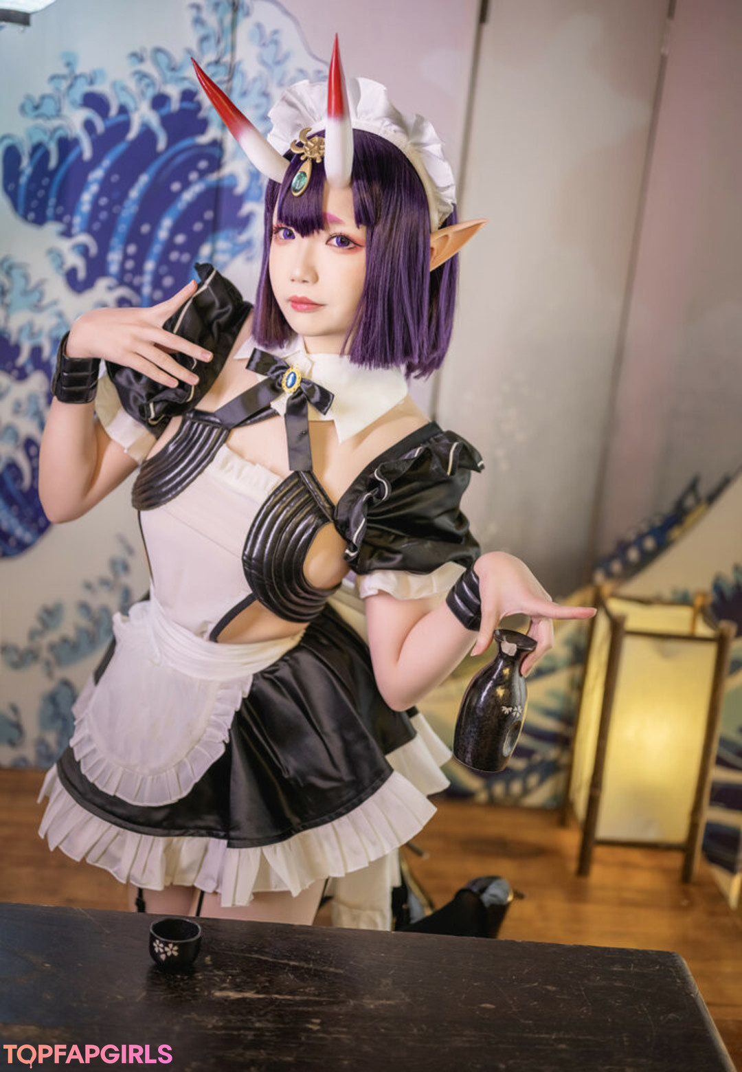 Photo nue de fuite OnlyFans de Yukiastra #48 Photo nue de fuite OnlyFans de Yukiastra #48