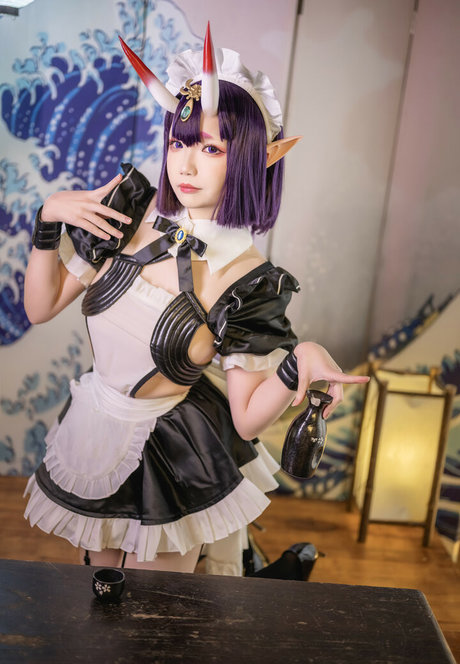 YukiAstra