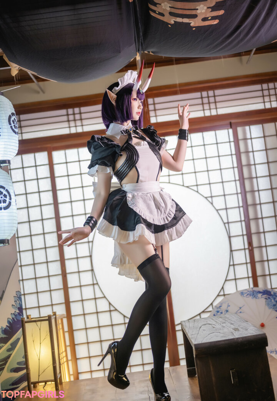 Photo nue de fuite OnlyFans de Yukiastra #56 Photo nue de fuite OnlyFans de Yukiastra #56