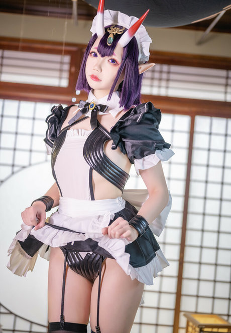 YukiAstra