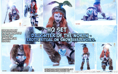 Rainbowsatanica_free