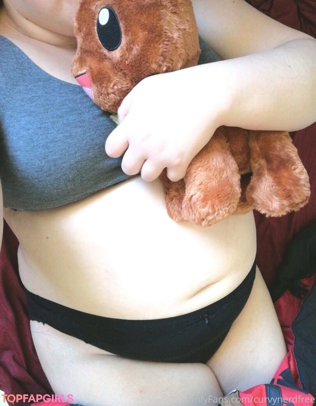 Photo nue de fuite OnlyFans de Victoriavixenfree #1 Photo nue de fuite OnlyFans de Victoriavixenfree #1