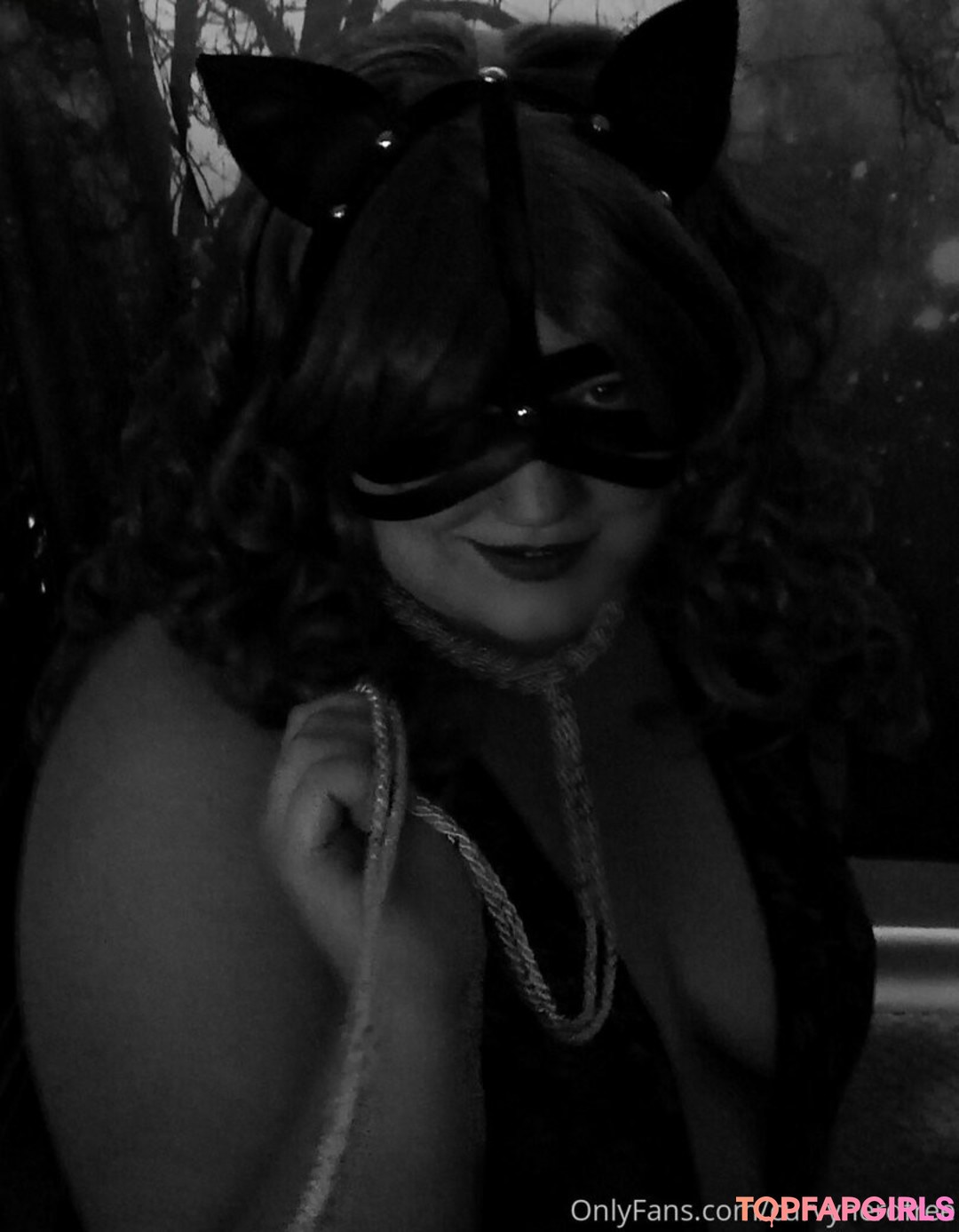 Photo nue de fuite OnlyFans de Victoriavixenfree #2 Photo nue de fuite OnlyFans de Victoriavixenfree #2