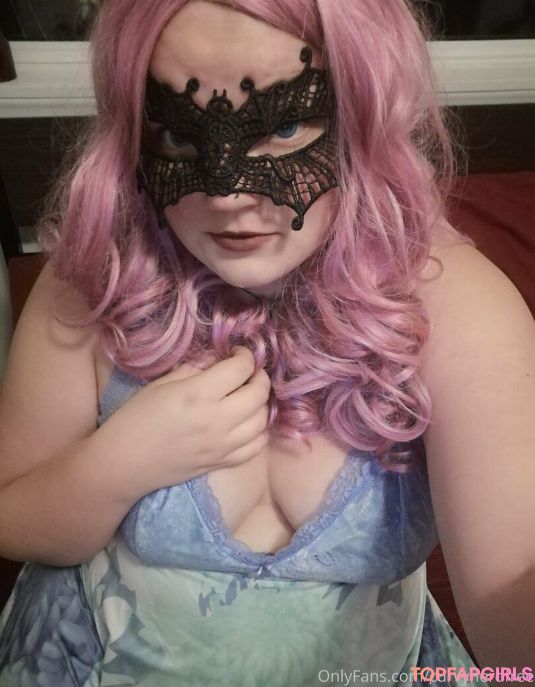 Photo nue de fuite OnlyFans de Victoriavixenfree #3 Photo nue de fuite OnlyFans de Victoriavixenfree #3