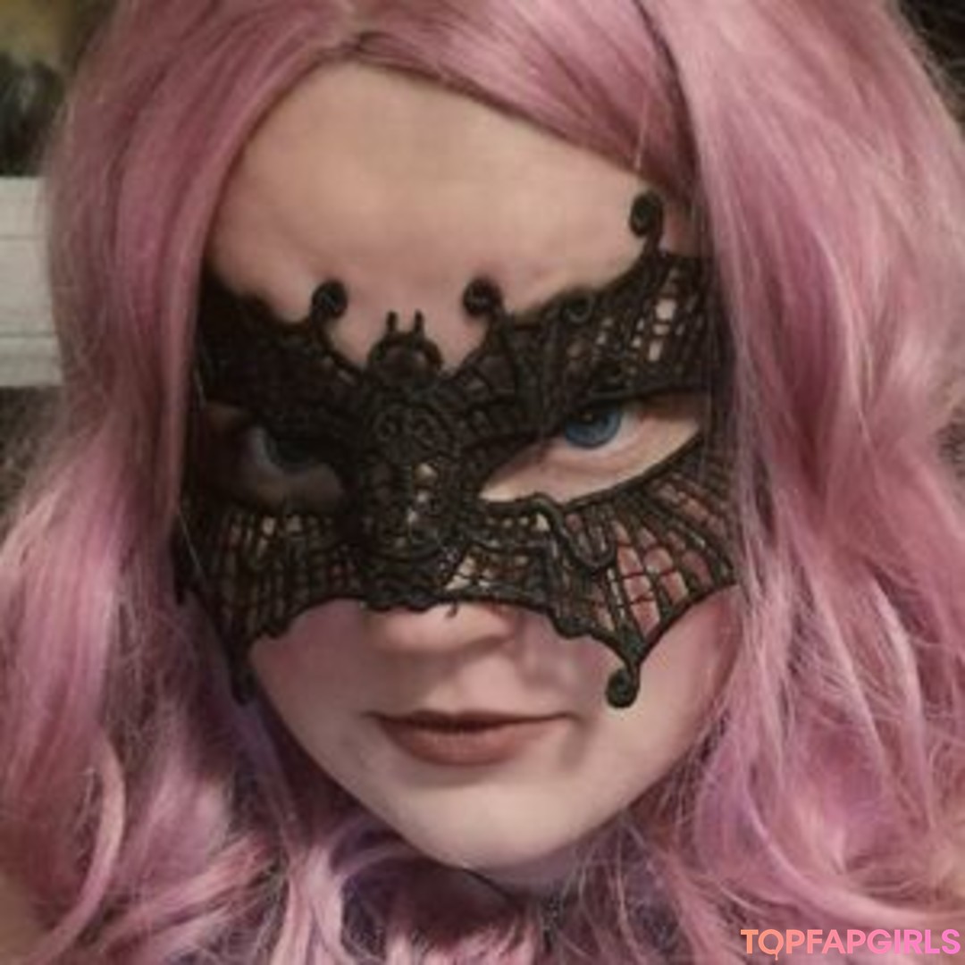 Photo nue de fuite OnlyFans de Victoriavixenfree #4 Photo nue de fuite OnlyFans de Victoriavixenfree #4