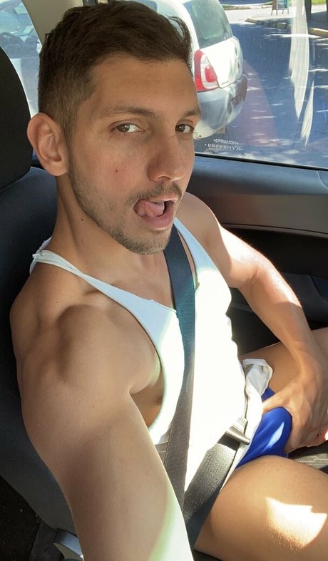 Emiliano_terra