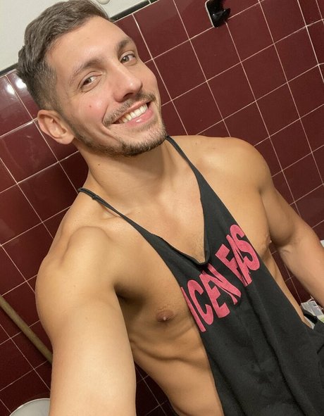 Emiliano_terra