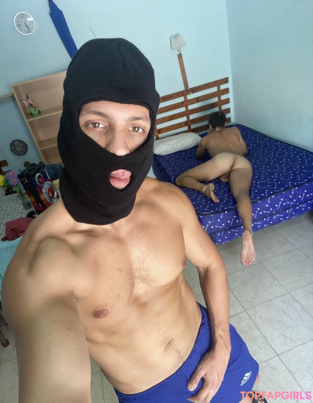 Photo nue de fuite OnlyFans de Emilianoterra #19 Photo nue de fuite OnlyFans de Emilianoterra #19
