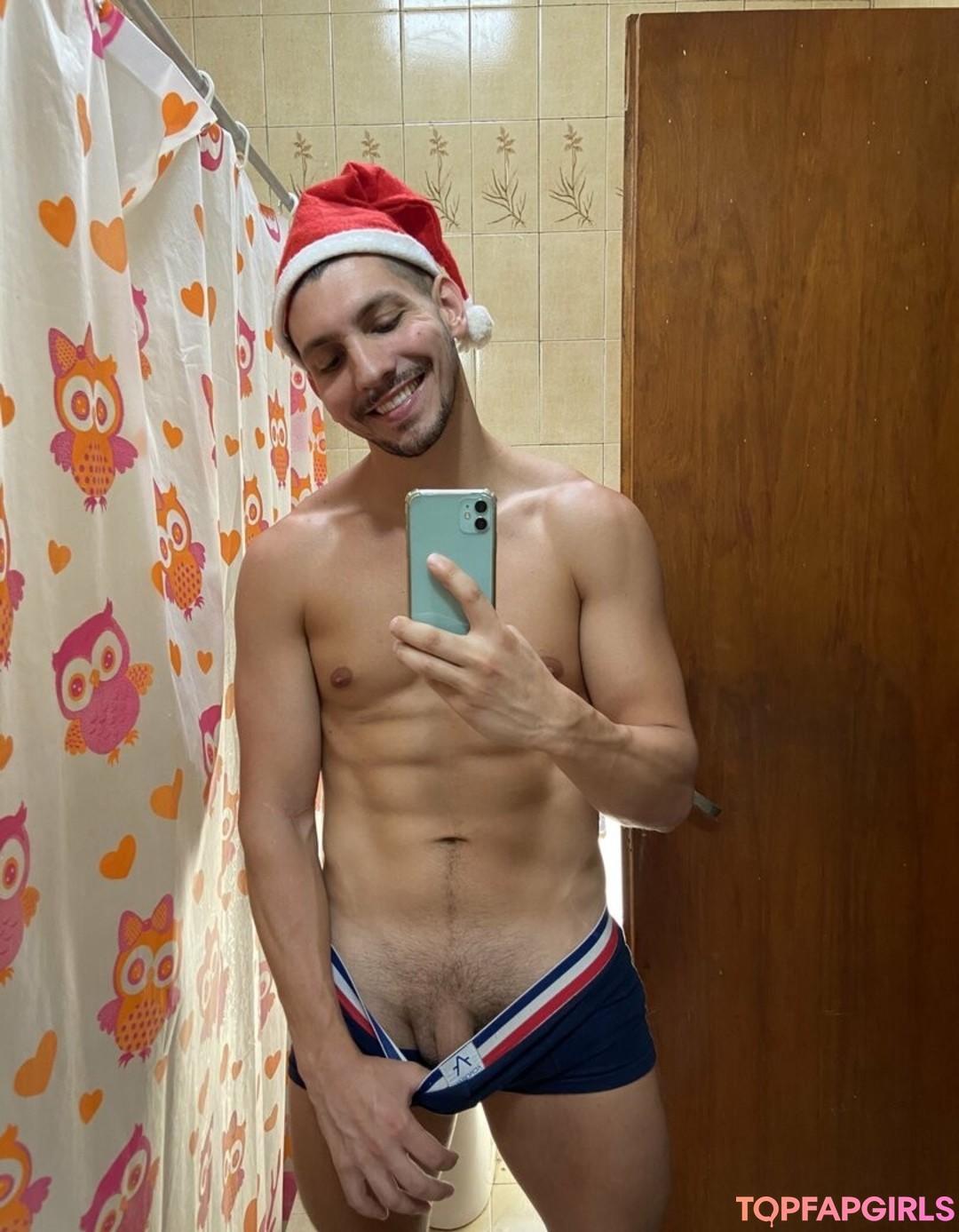 Photo nue de fuite OnlyFans de Emilianoterra #24 Photo nue de fuite OnlyFans de Emilianoterra #24