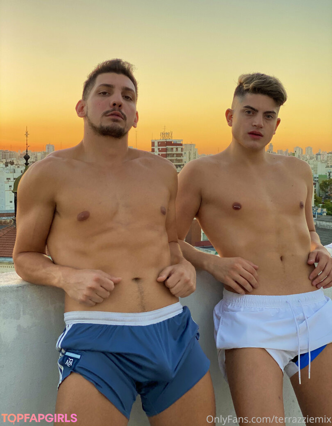 Photo nue de fuite OnlyFans de Emilianoterra #30 Photo nue de fuite OnlyFans de Emilianoterra #30