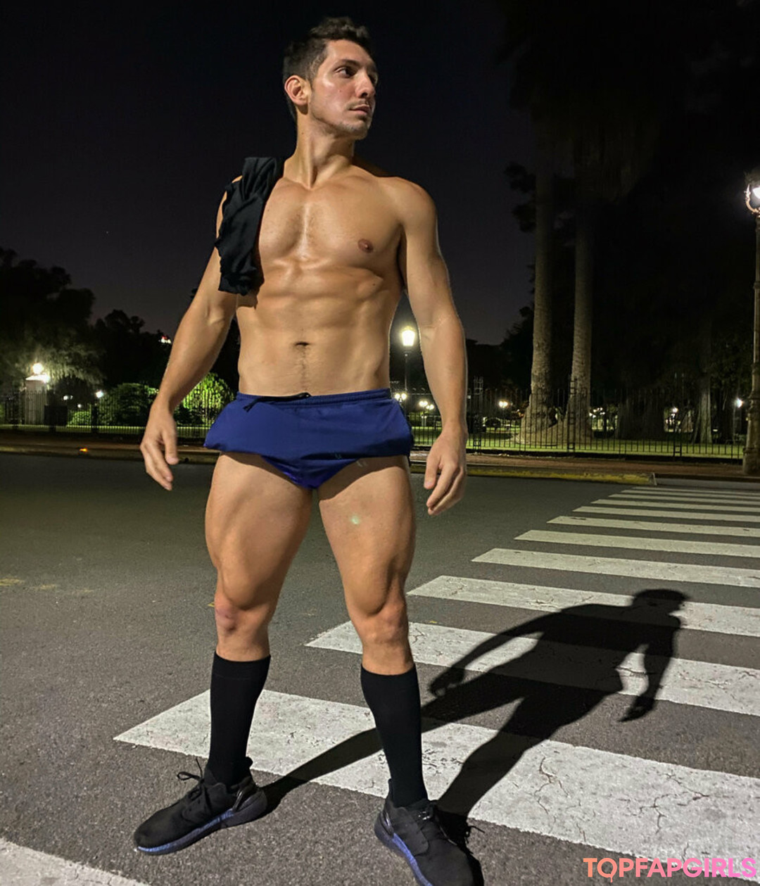 Photo nue de fuite OnlyFans de Emilianoterra #32 Photo nue de fuite OnlyFans de Emilianoterra #32