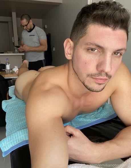 Emiliano_terra