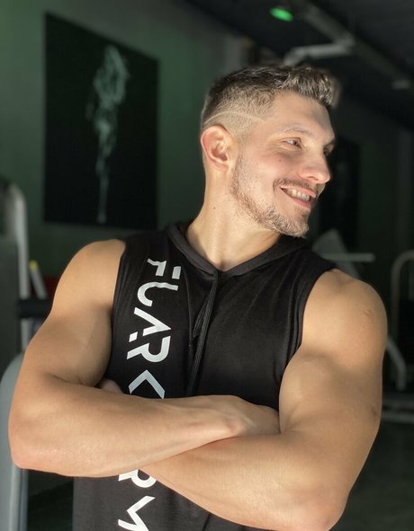 Emiliano_terra