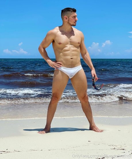 Emiliano_terra