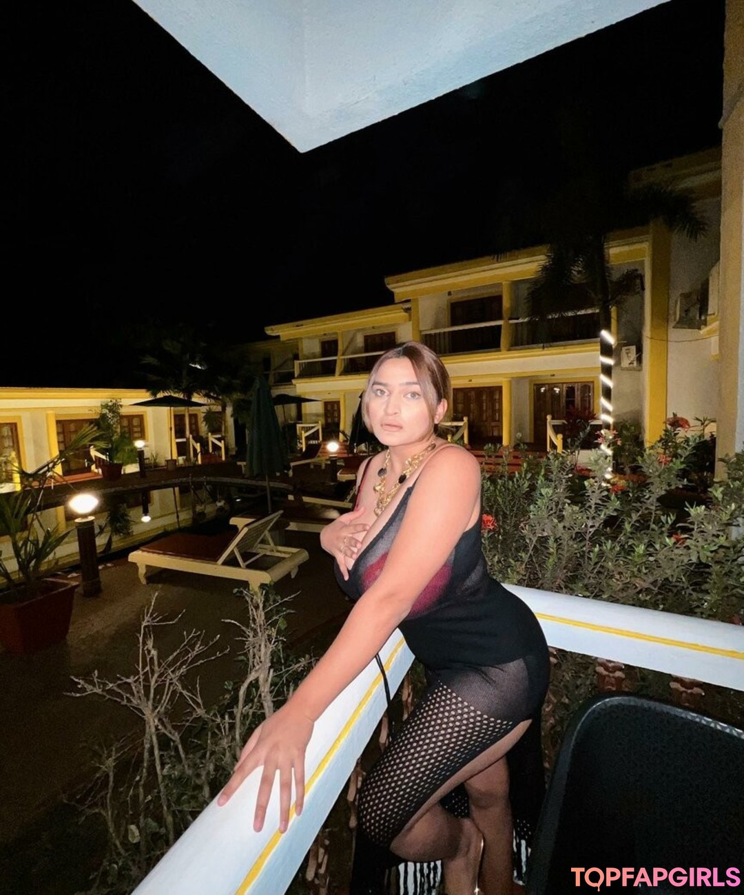 Photo nue de fuite OnlyFans de Sonali Malhotra #20 Photo nue de fuite OnlyFans de Sonali Malhotra #20