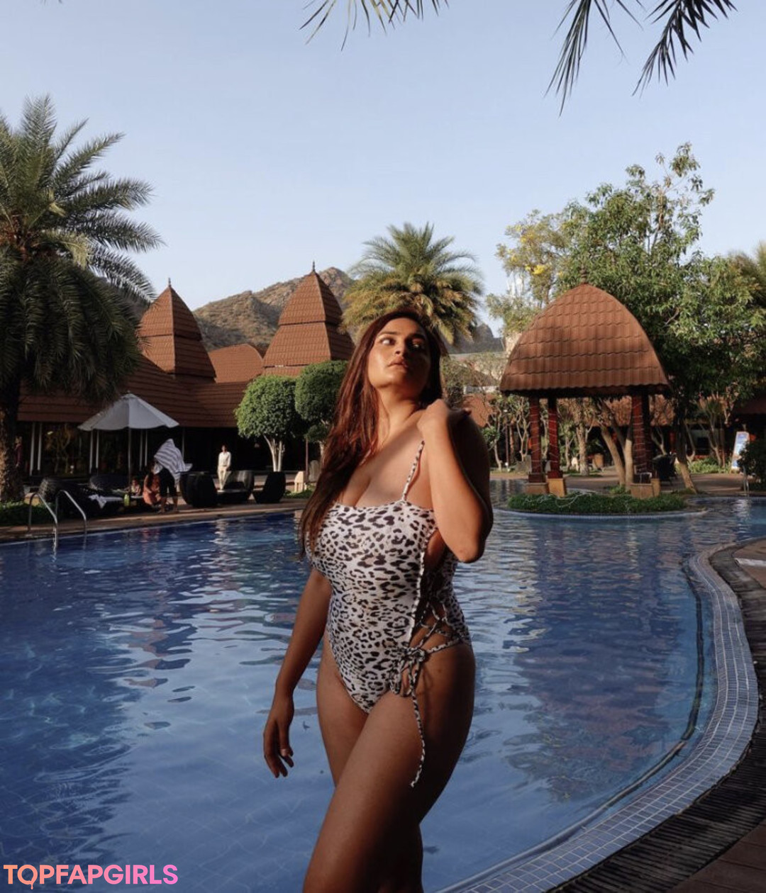 Photo nue de fuite OnlyFans de Sonali Malhotra #26 Photo nue de fuite OnlyFans de Sonali Malhotra #26