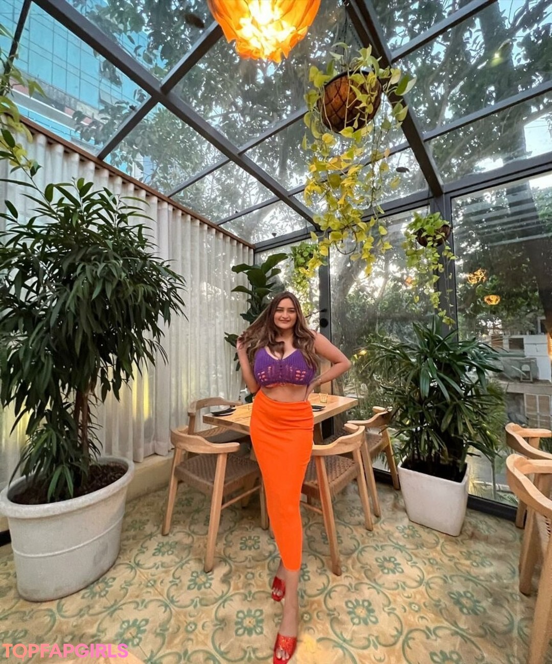 Photo nue de fuite OnlyFans de Sonali Malhotra #97 Photo nue de fuite OnlyFans de Sonali Malhotra #97