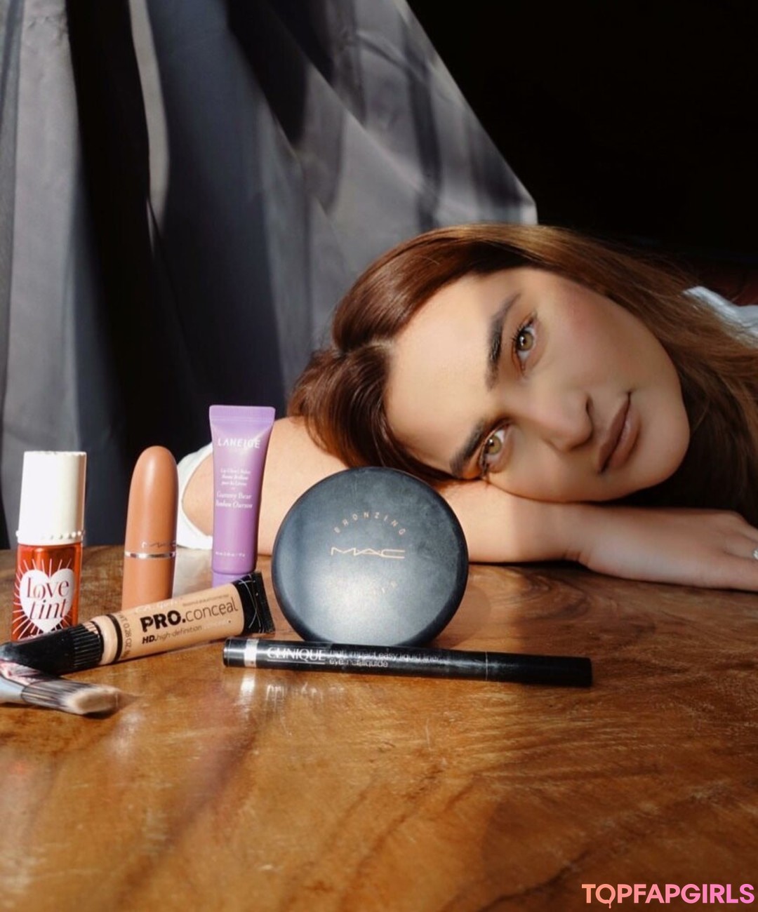 Photo nue de fuite OnlyFans de Sonali Malhotra #98 Photo nue de fuite OnlyFans de Sonali Malhotra #98