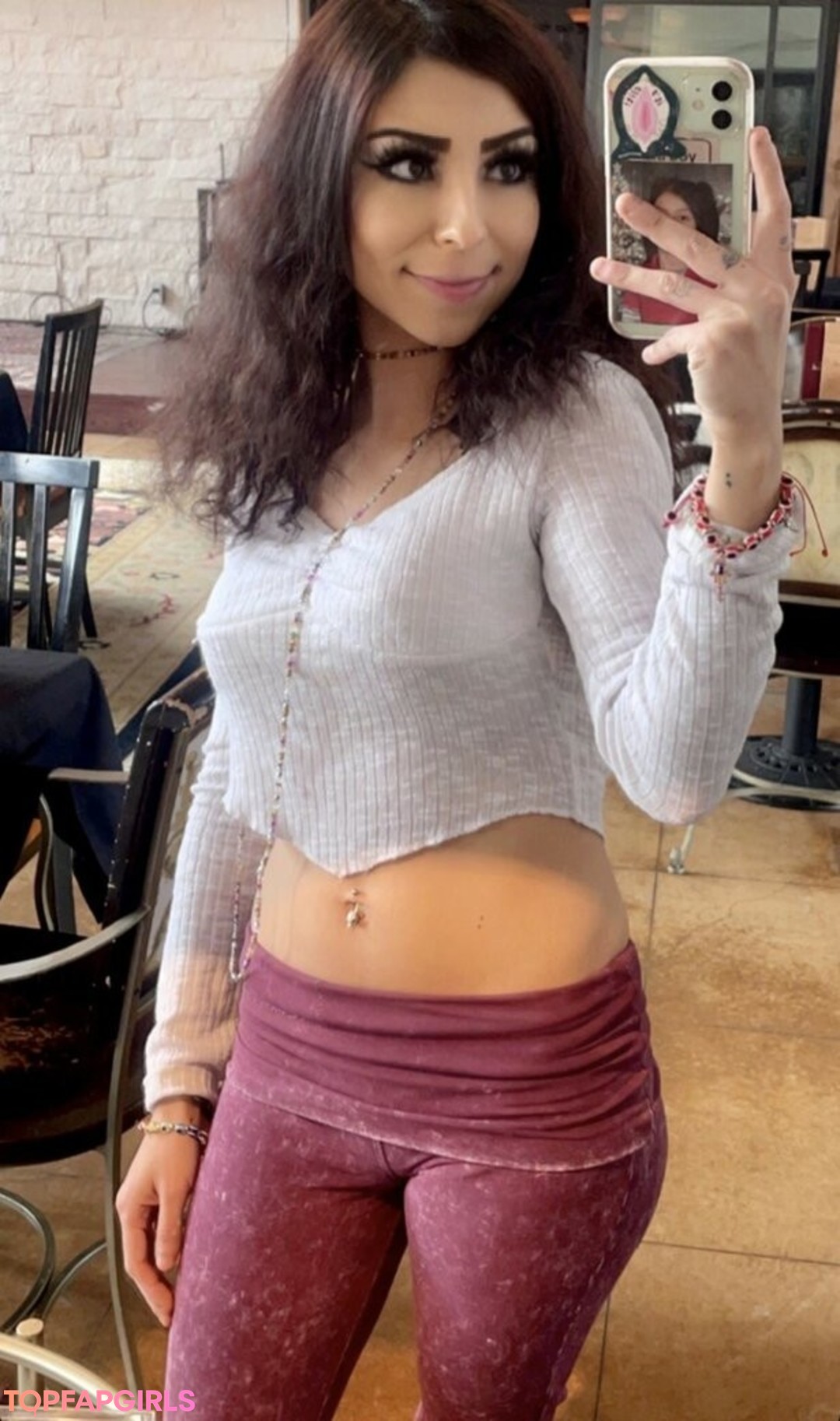 Photo nue de fuite OnlyFans de Latina Beauties #374 Photo nue de fuite OnlyFans de Latina Beauties #374