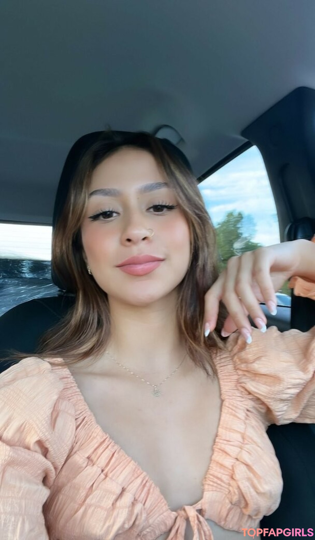 Photo nue de fuite OnlyFans de Latina Beauties #73 Photo nue de fuite OnlyFans de Latina Beauties #73